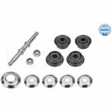 MEYLE-ORIGINAL: True to OE.