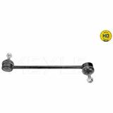 MEYLE-HD: Better than OE.