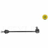 MEYLE-HD: Better than OE.