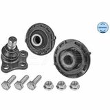 MEYLE-ORIGINAL-KIT: Better solution for you!