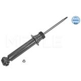 MEYLE-ORIGINAL: True to OE.