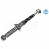 MEYLE-ORIGINAL: True to OE.