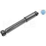 MEYLE-ORIGINAL: True to OE.