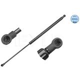 MEYLE-ORIGINAL: True to OE.