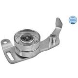 MEYLE-ORIGINAL: True to OE.