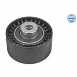 MEYLE-ORIGINAL: True to OE.