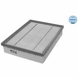 MEYLE-ORIGINAL: True to OE.