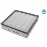 MEYLE-ORIGINAL: True to OE.