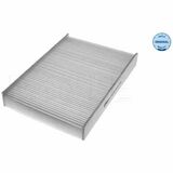 MEYLE-ORIGINAL: True to OE.