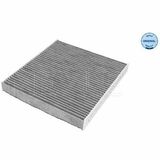 MEYLE-ORIGINAL: True to OE.