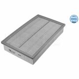 MEYLE-ORIGINAL: True to OE.