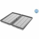 MEYLE-ORIGINAL: True to OE.