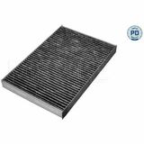 MEYLE-PD: Advanced performance and design.