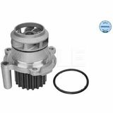 MEYLE-ORIGINAL: True to OE.