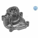 MEYLE-ORIGINAL: True to OE.