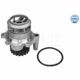 MEYLE-ORIGINAL: True to OE.