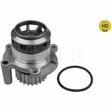 MEYLE-HD: Better than OE.