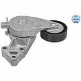 MEYLE-ORIGINAL: True to OE.