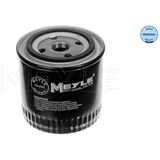 MEYLE-ORIGINAL: True to OE.