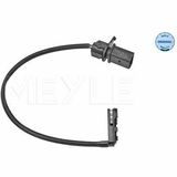 MEYLE-ORIGINAL: True to OE.