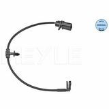 MEYLE-ORIGINAL: True to OE.