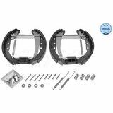 MEYLE-ORIGINAL-KIT: Better solution for you!