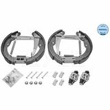 MEYLE-ORIGINAL-KIT: Better solution for you!