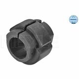 MEYLE-ORIGINAL: True to OE.