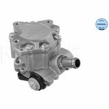 MEYLE-ORIGINAL: True to OE.