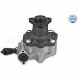 MEYLE-ORIGINAL: True to OE.