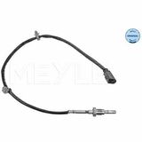 MEYLE-ORIGINAL: True to OE.