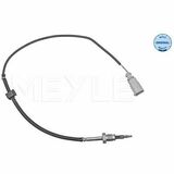 MEYLE-ORIGINAL: True to OE.