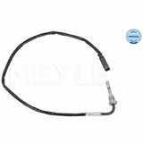 MEYLE-ORIGINAL: True to OE.