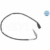 MEYLE-ORIGINAL: True to OE.