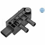 MEYLE-ORIGINAL: True to OE.