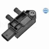 MEYLE-ORIGINAL: True to OE.