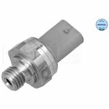 MEYLE-ORIGINAL: True to OE.