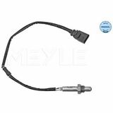 MEYLE-ORIGINAL: True to OE.