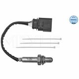 MEYLE-ORIGINAL: True to OE.