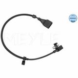 MEYLE-ORIGINAL: True to OE.