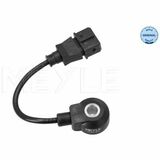 MEYLE-ORIGINAL: True to OE.