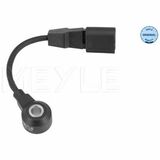 MEYLE-ORIGINAL: True to OE.