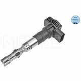 MEYLE-ORIGINAL: True to OE.