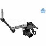 MEYLE-ORIGINAL: True to OE.