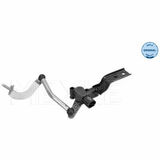 MEYLE-ORIGINAL: True to OE.