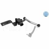 MEYLE-ORIGINAL: True to OE.