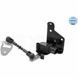 MEYLE-ORIGINAL: True to OE.