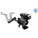 MEYLE-ORIGINAL: True to OE.