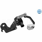 MEYLE-ORIGINAL: True to OE.