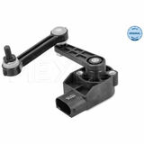 MEYLE-ORIGINAL: True to OE.